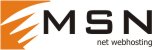 MSN.Net Hosting