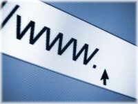 Available Domain Names