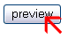 Click preview to preview your item and add it to your store