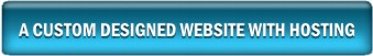 I want a custom designed website with hosting
