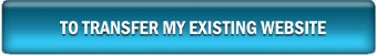 I want to transfer my existing website