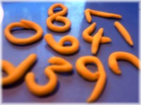 ip address domain name registry numbers