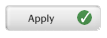 Click apply to accept changes